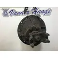 Previous Part Detail 2